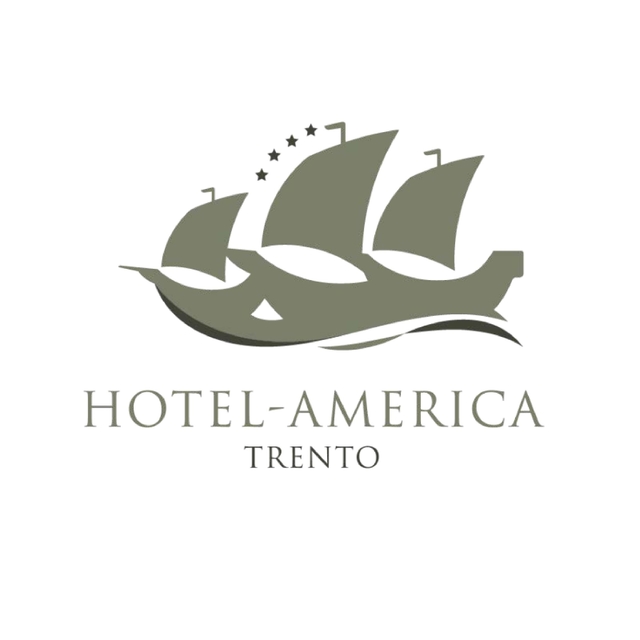 Hotel America