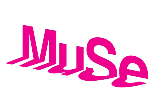 Muse