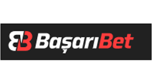 Basaribet logosu