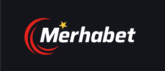Merhabet logosu